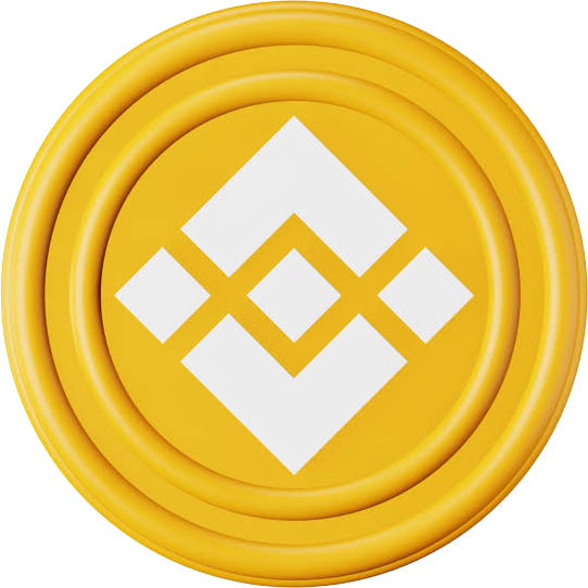 Flash BNB image