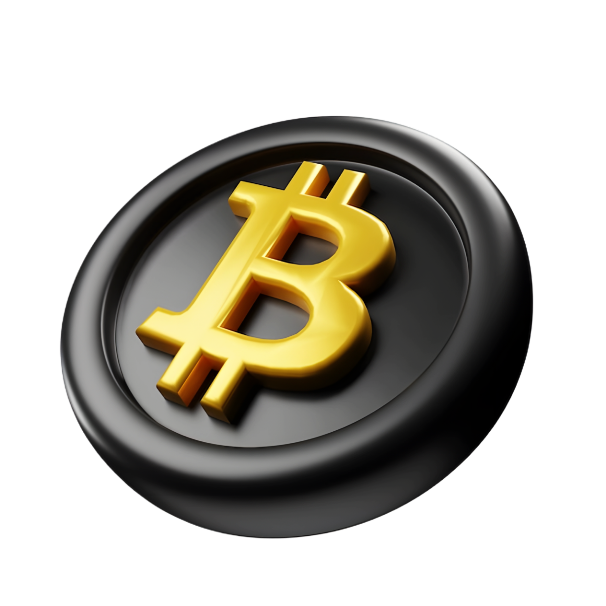 Flash Bitcoin image