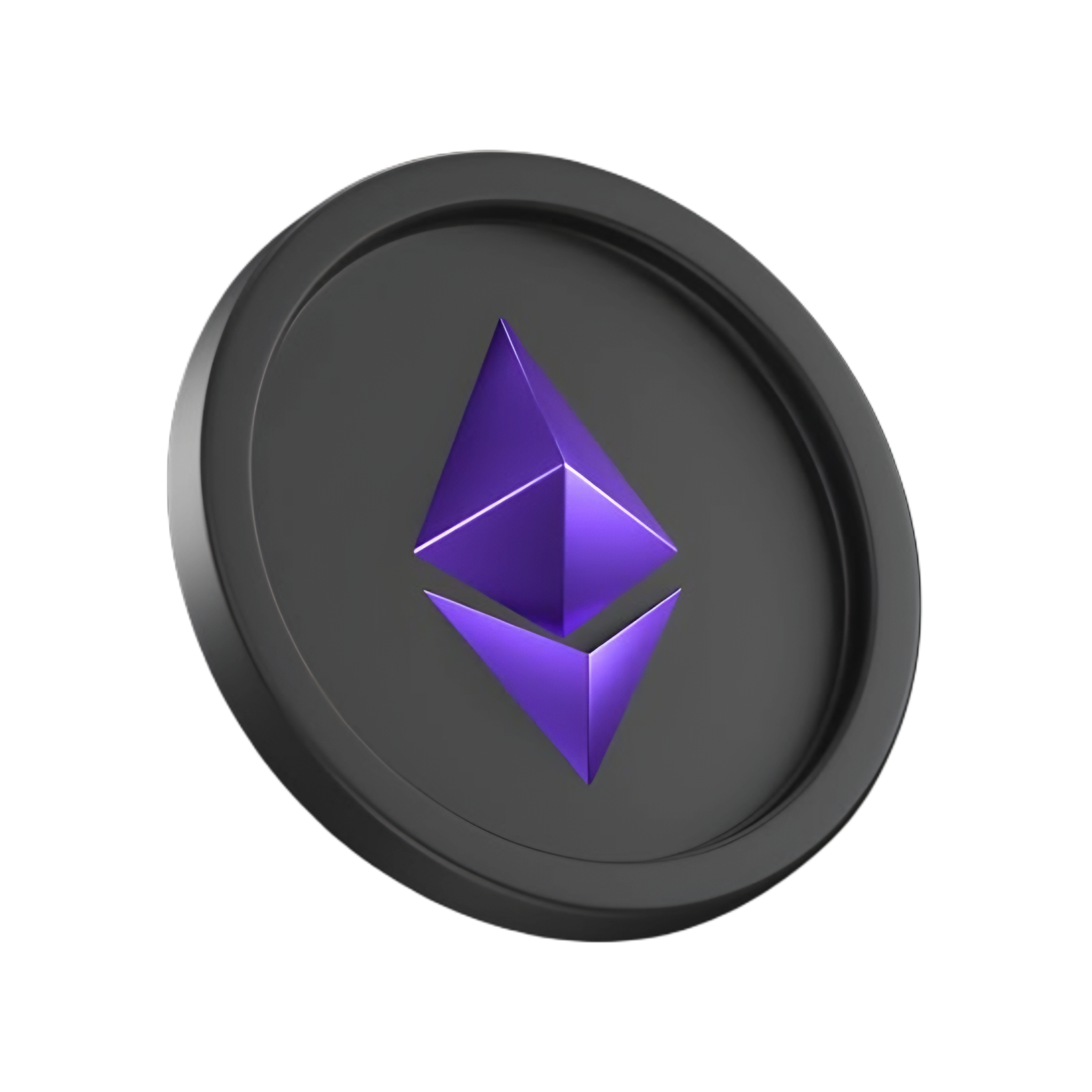 Flash Ethereum image