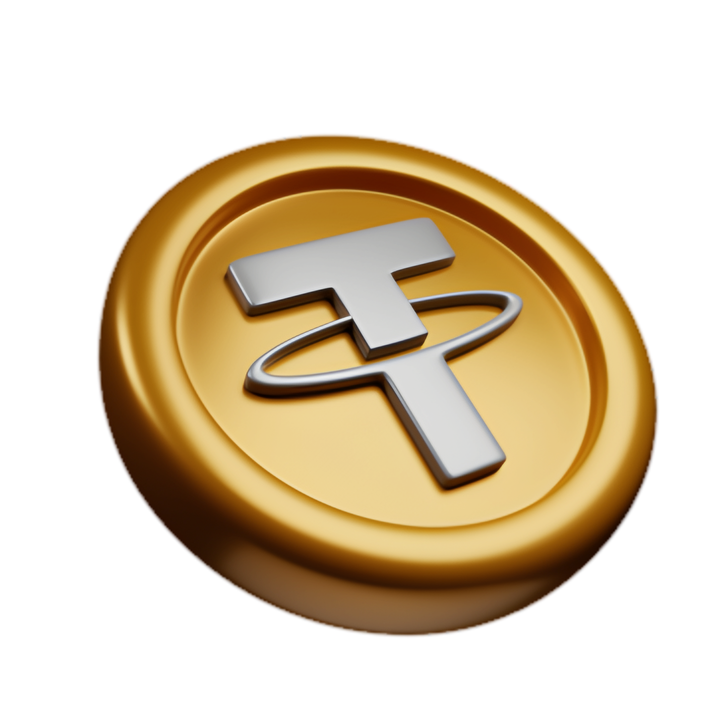 Flash USDT image