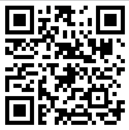 USDT TRC20 payment QR